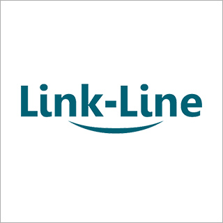 Link-Line