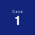 Case1